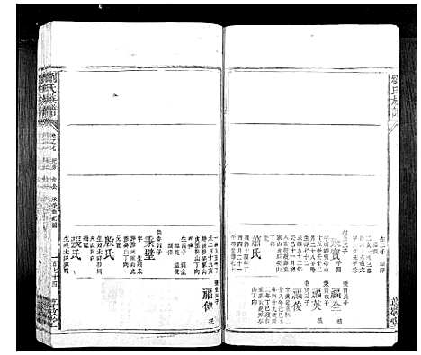 [下载][刘氏族谱_10卷首1卷]湖南.刘氏家谱_十八.pdf