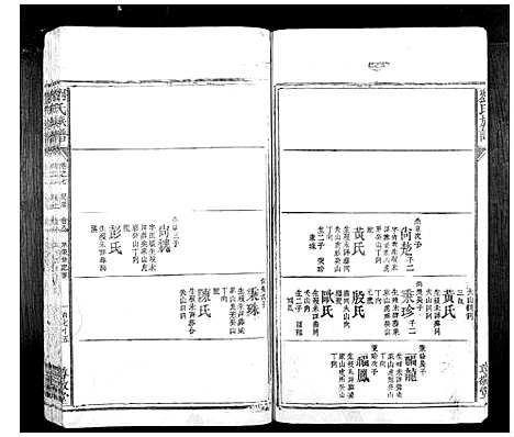 [下载][刘氏族谱_10卷首1卷]湖南.刘氏家谱_十八.pdf