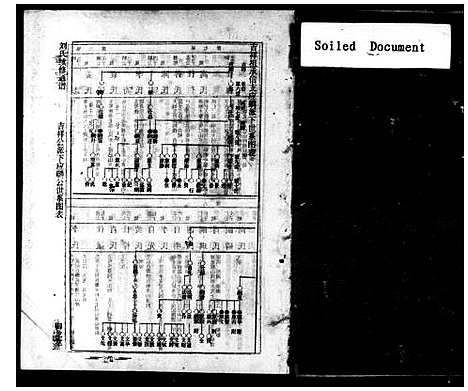 [下载][刘氏续修通谱_15卷_及卷首]湖南.刘氏续修通谱_二.pdf