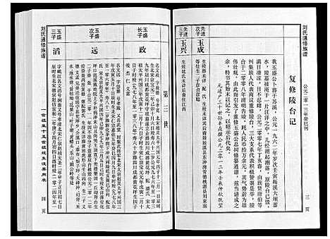 [下载][刘氏通修族谱]湖南.刘氏通修家谱.pdf