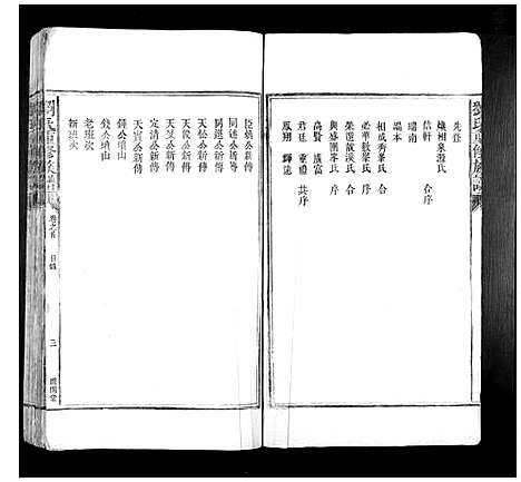 [下载][刘氏重修族谱]湖南.刘氏重修家谱_一.pdf