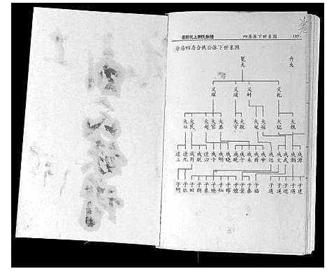 [下载][墨庄坑上刘氏族谱]湖南.墨庄坑上刘氏家谱_六.pdf