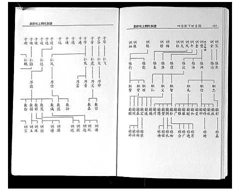 [下载][墨庄坑上刘氏族谱]湖南.墨庄坑上刘氏家谱_六.pdf