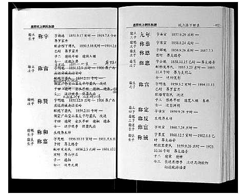 [下载][墨庄坑上刘氏族谱]湖南.墨庄坑上刘氏家谱_九.pdf