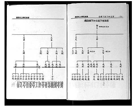 [下载][墨庄坑上刘氏族谱]湖南.墨庄坑上刘氏家谱_十一.pdf