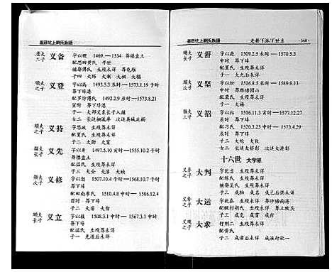 [下载][墨庄坑上刘氏族谱]湖南.墨庄坑上刘氏家谱_十二.pdf