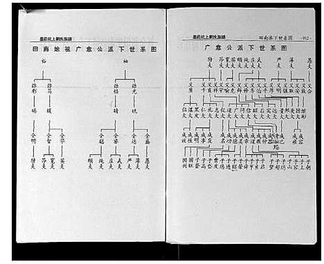 [下载][墨庄坑上刘氏族谱]湖南.墨庄坑上刘氏家谱_十八.pdf