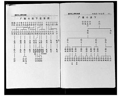 [下载][墨庄坑上刘氏族谱]湖南.墨庄坑上刘氏家谱_十八.pdf