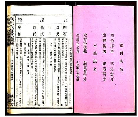 [下载][会塘刘氏宗谱]湖南.会塘刘氏家谱_二.pdf