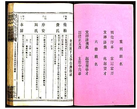 [下载][会塘刘氏宗谱]湖南.会塘刘氏家谱_三.pdf