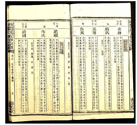 [下载][东湖刘氏五修宗谱]湖南.东湖刘氏五修家谱_五.pdf