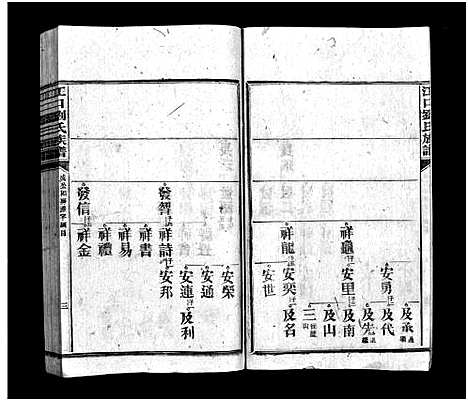 [下载][江口刘氏族谱_27卷_刘氏族谱_江口刘氏族谱]湖南.江口刘氏家谱_十一.pdf