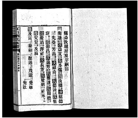 [下载][江口刘氏族谱_27卷_刘氏族谱_江口刘氏族谱]湖南.江口刘氏家谱_十二.pdf