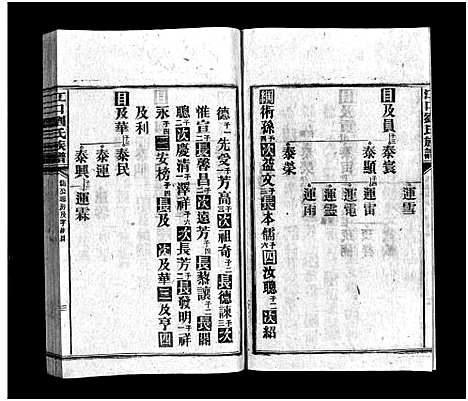 [下载][江口刘氏族谱_27卷_刘氏族谱_江口刘氏族谱]湖南.江口刘氏家谱_十二.pdf