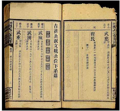 [下载][湘邵刘氏三修族谱_55卷首1卷_殿卷7卷_湘邵刘氏三修族谱]湖南.湘邵刘氏三修家谱_140.pdf