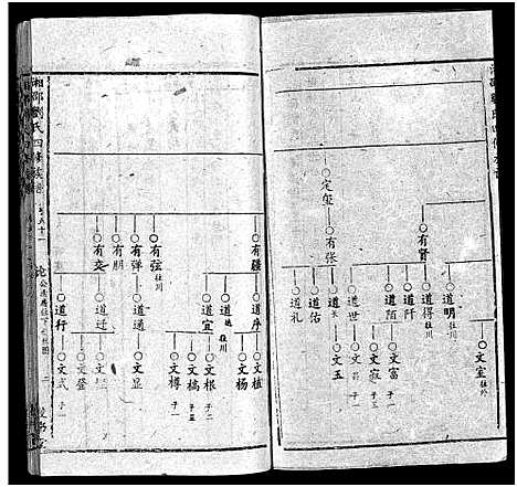 [下载][湘邵刘氏四修族谱_59卷首1卷]湖南.湘邵刘氏四修家谱_五十.pdf