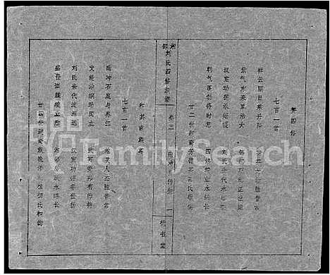 [下载][湘邵刘氏四修族谱_59卷首1卷]湖南.湘邵刘氏四修家谱_六十三.pdf