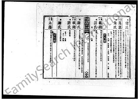 [下载][湴田刘氏四修族谱_63卷首9卷_补编1卷]湖南.湴田刘氏四修家谱_五.pdf