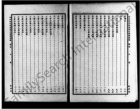 [下载][田心刘氏长房斌支续修家谱_3卷_含卷首_光桂公支谱]湖南.田心刘氏长房斌支续修家谱.pdf