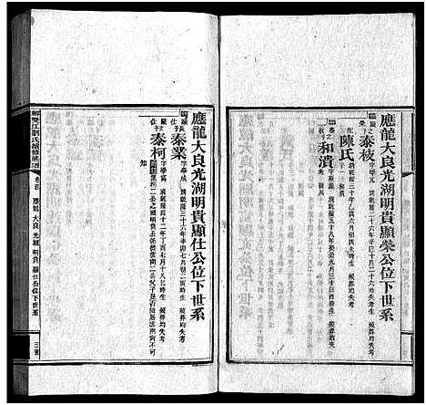 [下载][邵东双江刘氏续修族谱_15卷首1卷_邵东双江刘氏续修族谱]湖南.邵东双江刘氏续修家谱_五.pdf