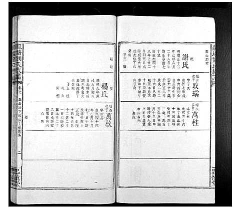 [下载][龙塘刘氏族谱_12卷]湖南.龙塘刘氏家谱_四.pdf