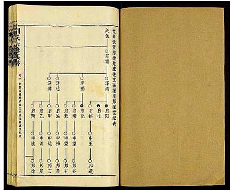 [下载][刘氏六修族谱_18卷及卷首]湖南.刘氏六修家谱_九.pdf