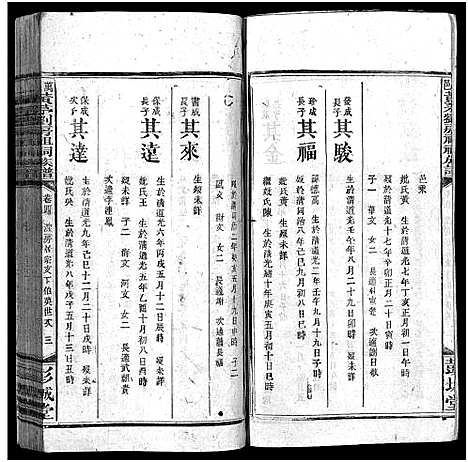 [下载][万载黄茅刘房祖祠族谱_14卷首2卷_万邑黄茅刘房祖祠族谱_万载黄茅刘房祖祠族谱]湖南.万载黄茅刘房祖祠家谱_五.pdf