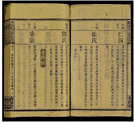 [下载][刘氏族谱_10卷及卷首_东腰刘氏三修族谱_东腰刘氏三修族谱]湖南.刘氏家谱_八.pdf