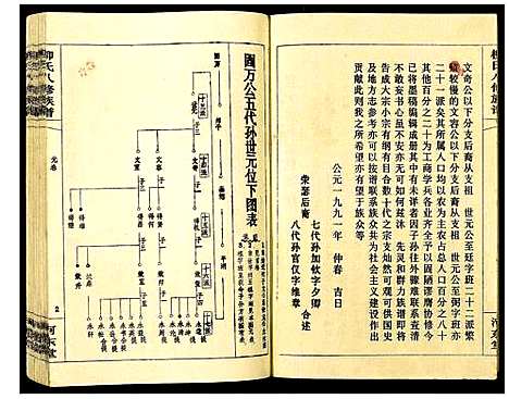 [下载][柳氏八修族谱]湖南.柳氏八修家谱_七.pdf