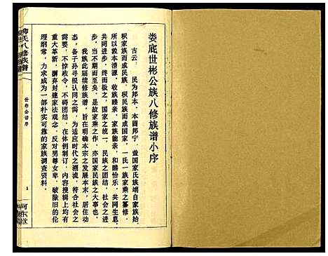 [下载][柳氏八修族谱]湖南.柳氏八修家谱_八.pdf