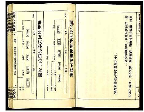 [下载][柳氏八修族谱]湖南.柳氏八修家谱_九.pdf