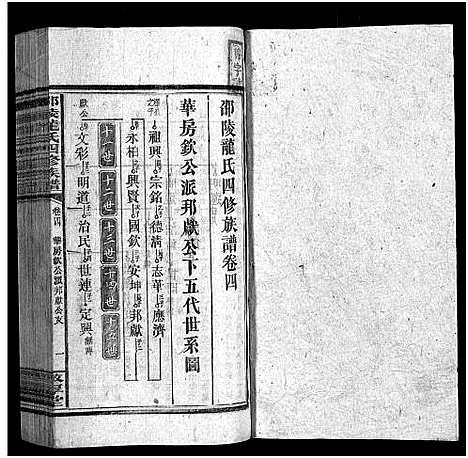 [下载][龙氏四修族谱_18卷首1卷_末3卷_邵陵龙氏四修族谱_龙氏四修族谱]湖南.龙氏四修家谱_五.pdf