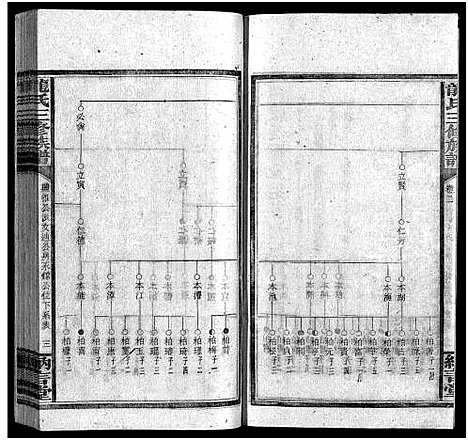 [下载][龙纳言堂族谱_22卷首1卷_附2卷]湖南.龙纳言堂家谱_七.pdf