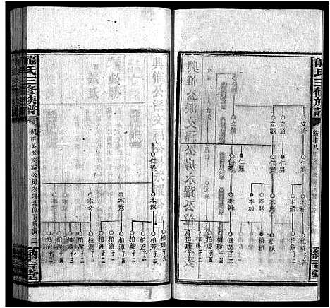 [下载][龙纳言堂族谱_22卷首1卷_附2卷]湖南.龙纳言堂家谱_二十.pdf