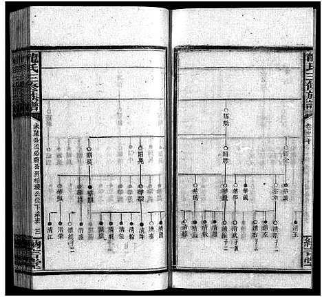 [下载][龙纳言堂族谱_22卷首1卷_附2卷]湖南.龙纳言堂家谱_二十二.pdf