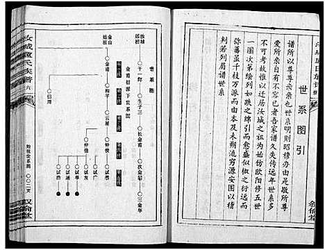 [下载][汝城庐氏族谱_5卷]湖南.汝城庐氏家谱_二.pdf