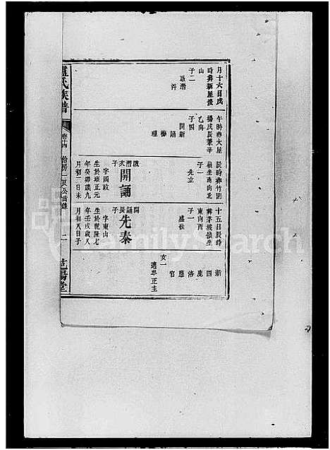 [下载][卢氏族谱_18卷]湖南.卢氏家谱_三.pdf