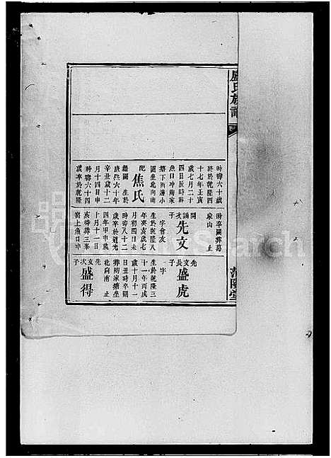 [下载][卢氏族谱_18卷]湖南.卢氏家谱_三.pdf