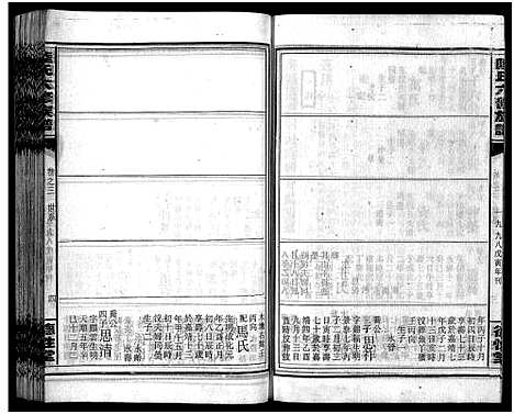 [下载][陆氏六修族谱_10卷首2卷_陆氏六修族谱]湖南.陆氏六修家谱_五.pdf