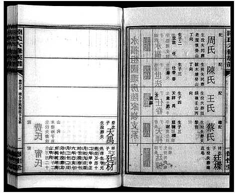 [下载][陆氏六修族谱_10卷首2卷_陆氏六修族谱]湖南.陆氏六修家谱_十五.pdf