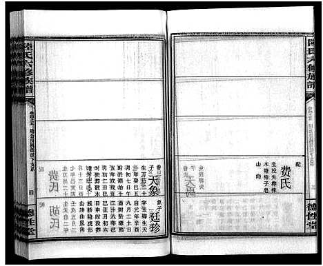 [下载][陆氏六修族谱_10卷首2卷_陆氏六修族谱]湖南.陆氏六修家谱_十五.pdf