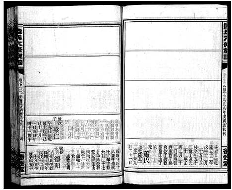 [下载][陆氏六修族谱_10卷首2卷_陆氏六修族谱]湖南.陆氏六修家谱_二十八.pdf