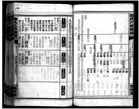 [下载][陆氏六修族谱_10卷首2卷_陆氏六修族谱]湖南.陆氏六修家谱_三十八.pdf