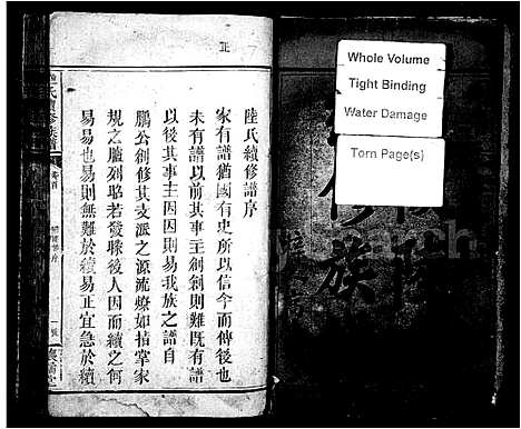 [下载][陆氏续修族谱_6卷_及卷首_邵陵陆氏续修族谱]湖南.陆氏续修家谱.pdf