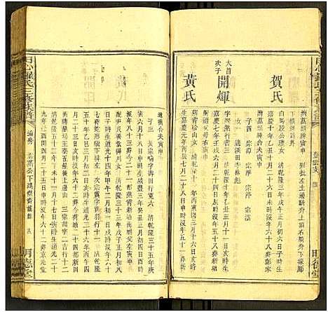 [下载][田心罗氏三修族谱_残卷]湖南.田心罗氏三修家谱_五.pdf