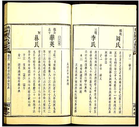 [下载][秧田罗氏五修宗谱_27卷_秧田罗氏五修宗谱]湖南.秧田罗氏五修家谱_十一.pdf