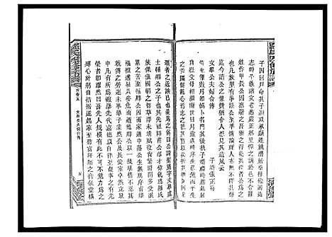 [下载][罗氏四修族谱_42卷首7卷终1卷]湖南.罗氏四修家谱_五.pdf