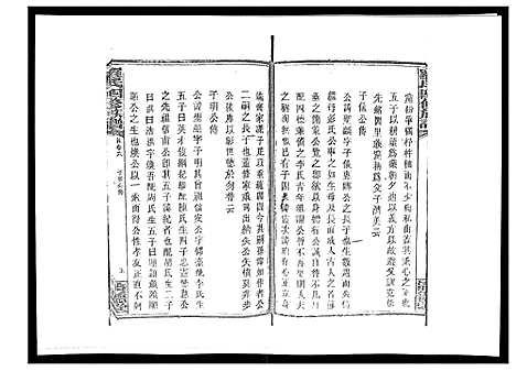 [下载][罗氏四修族谱_42卷首7卷终1卷]湖南.罗氏四修家谱_六.pdf