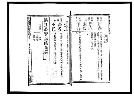 [下载][罗氏四修族谱_42卷首7卷终1卷]湖南.罗氏四修家谱_九.pdf