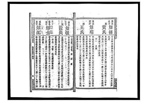 [下载][罗氏四修族谱_42卷首7卷终1卷]湖南.罗氏四修家谱_十.pdf